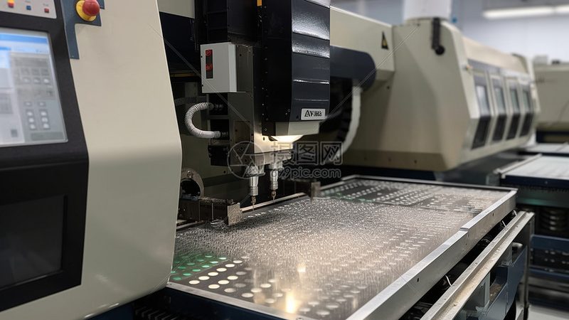 汽车注塑模具：价格背后的技术考量