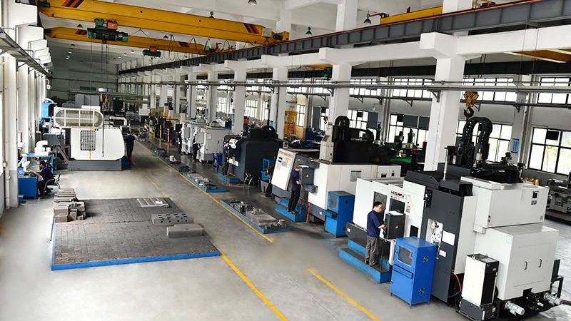 成都塑胶模具生产厂家直销：揭秘模具制造的关键环节