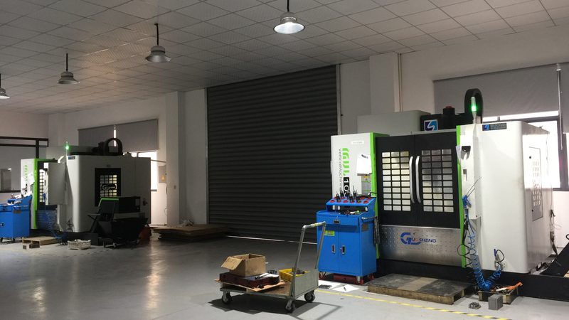 冰箱内胆模具型号解析：揭秘模具背后的工艺智慧**