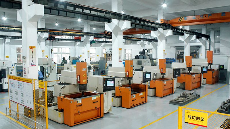 小型橡胶模具批发价格揭秘：影响因素与选购要点